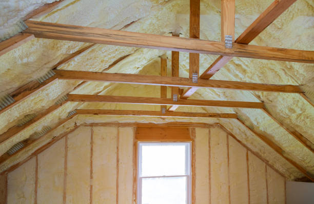 Best Sustainability and Green Building in Buchanan, MI