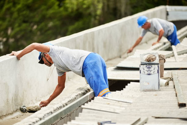 Reliable MI Insulation Contractor Solutions